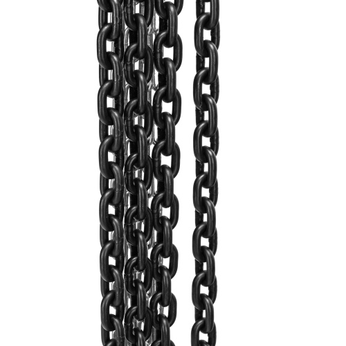 Таль цепная, 3 т, h подъема 3 м, расстояние между крюками 500 мм Stels по ценам производителя в Воронеже с доставкой по всей России