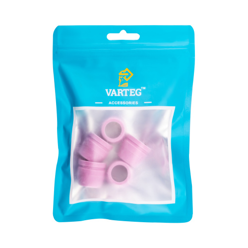 Защитная насадка плазмотрона Р60 (SG55) VARTEG по ценам производителя в Воронеже с доставкой по всей России