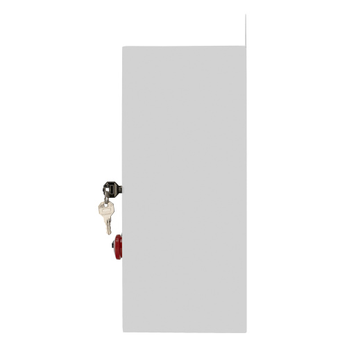 Блок автоматического запуска PS-120TS Denzel по ценам производителя в Воронеже с доставкой по всей России