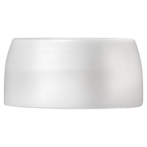 Кольцо для горелки (TIG TP 17/18/26) ABZ0007 по ценам производителя в Воронеже с доставкой по всей России