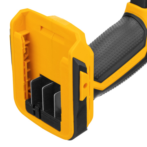 Винтоверт ударный аккумуляторный бесщет CID-IB-200-0, 18В Li-Ion Denzel по ценам производителя в Воронеже с доставкой по всей России