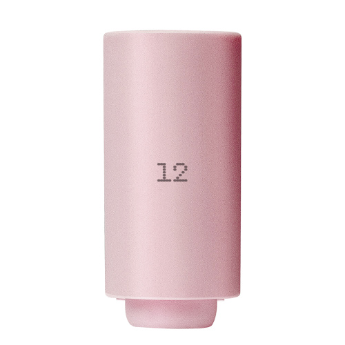 Сопло d19,5мм (TIG TP 17/18/26) №12 IPT1717 по ценам производителя в Воронеже с доставкой по всей России