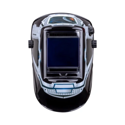 Круг отрезной по металлу FTL Express 125 х 1,2 х 22,2 мм A46TBF по ценам производителя в Воронеже с доставкой по всей России