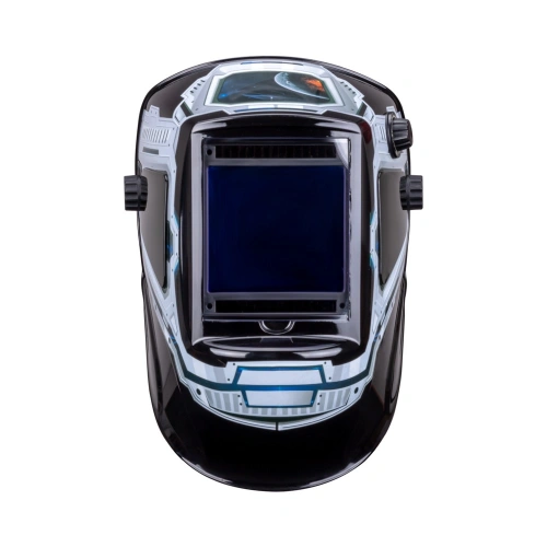 Круг отрезной по металлу FTL Express 125 х 1,2 х 22,2 мм A46TBF по ценам производителя в Воронеже с доставкой по всей России