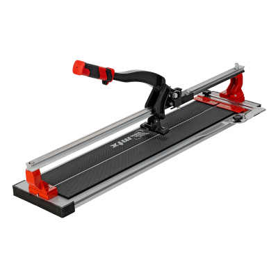 Плиткорез рельсовый 700 мм MTX по ценам производителя в Воронеже с доставкой по всей России