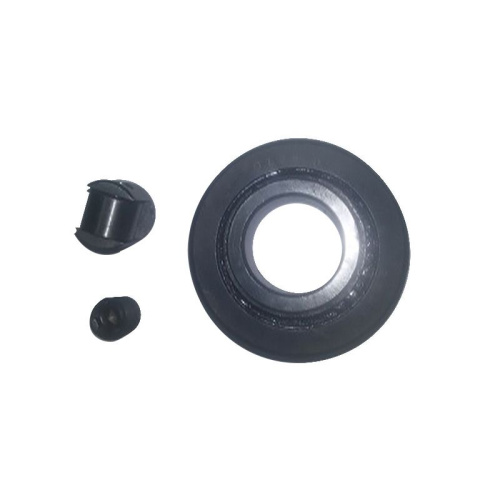 Ролик мачты для штабелеров SDR 1-1,2 т, SDR1635 по ценам производителя в Воронеже с доставкой по всей России