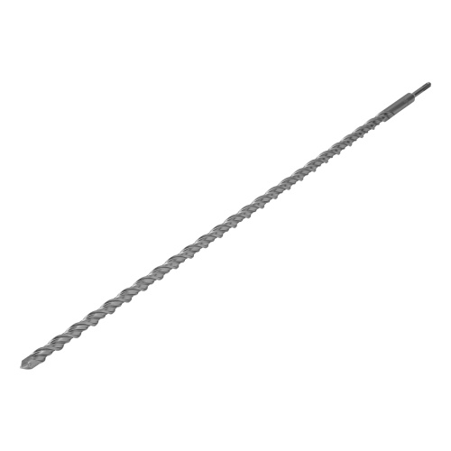 Бур по бетону, 22 x 1000 мм, SDS Plus Matrix по ценам производителя в Воронеже с доставкой по всей России