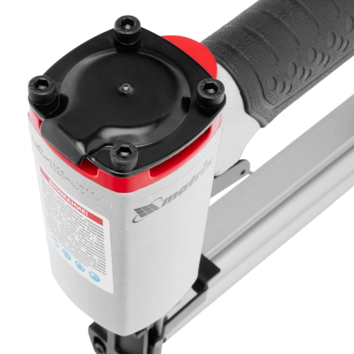 Нейлер пневматический для гвоздей от 10 до 32 мм Matrix по ценам производителя в Воронеже с доставкой по всей России