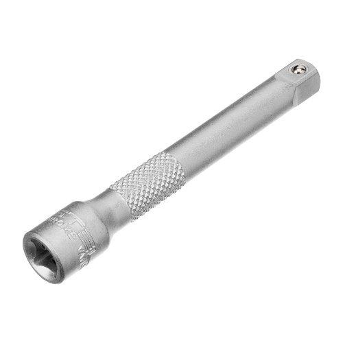 Набор инструментов, 1/2", 1/4", CrV, пластиковый кейс 94 предмета Stels по ценам производителя в Воронеже с доставкой по всей России