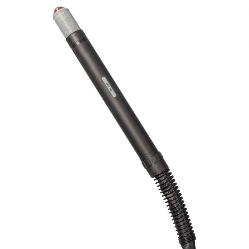 Резак плазменный автоматический ACP 141 Евро адаптер 12м PLA1412-1 по ценам производителя в Воронеже с доставкой по всей России