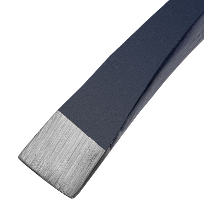 Лом-гвоздодёр, 300X22X12 мм Сибртех по ценам производителя в Воронеже с доставкой по всей России