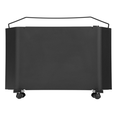 Конвектор электрический XCE-1500 B, 230 В, 1500 Вт, X-образный нагреватель Denzel по ценам производителя в Воронеже с доставкой по всей России