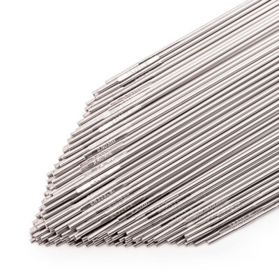 Сварочный полуавтомат Invermig 250 Compact (230V) по ценам производителя в Воронеже с доставкой по всей России