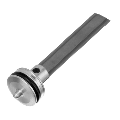 Боек для степлера артикул 57400 Denzel по ценам производителя в Воронеже с доставкой по всей России