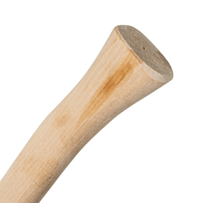 Топор кованный, в сборе, 700/900 г, деревянное топорище, 400 мм, А-0 по ценам производителя в Воронеже с доставкой по всей России