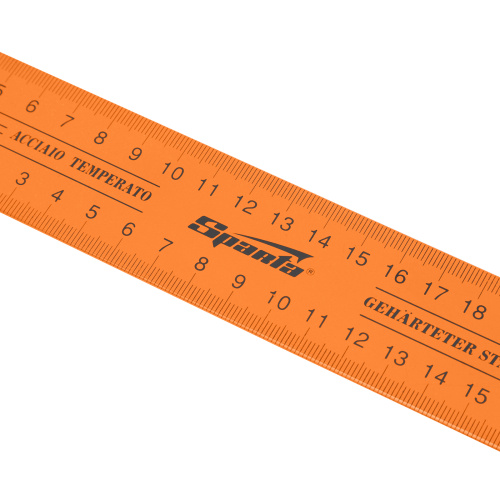 Угольник, 250 мм, металлический Sparta по ценам производителя в Воронеже с доставкой по всей России