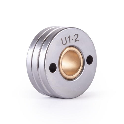 Круг отрезной по металлу FTL Expert 355 х 3,2 х 25,4 мм A30TBF по ценам производителя в Воронеже с доставкой по всей России