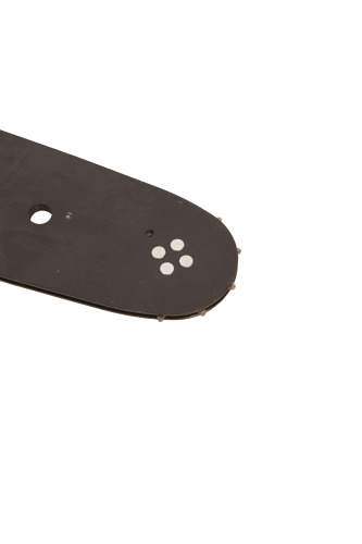 Шина направляющая 18'' для бензопилы FS 45 см по ценам производителя в Воронеже с доставкой по всей России