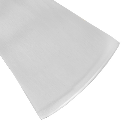 Топор кованый, 1360 г, американский тип, буковая рукоятка, 700мм, EFP Denzel по ценам производителя в Воронеже с доставкой по всей России