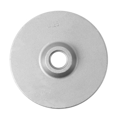 Буровая коронка, M22 х 125 мм Matrix по ценам производителя в Воронеже с доставкой по всей России