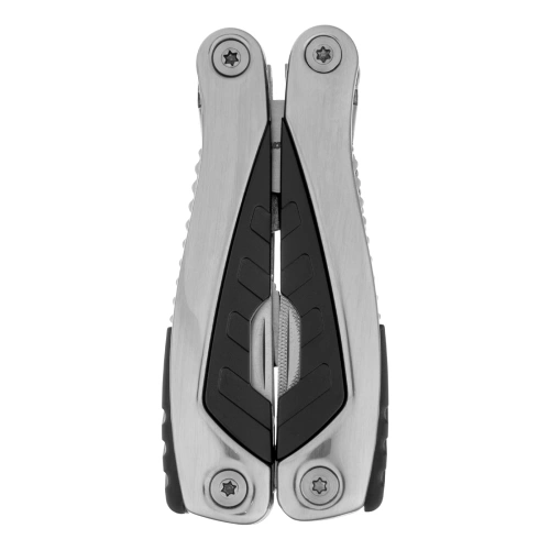 Трансформер, 15 функций, авторазжим, в чехле, 160 мм Matrix по ценам производителя в Воронеже с доставкой по всей России