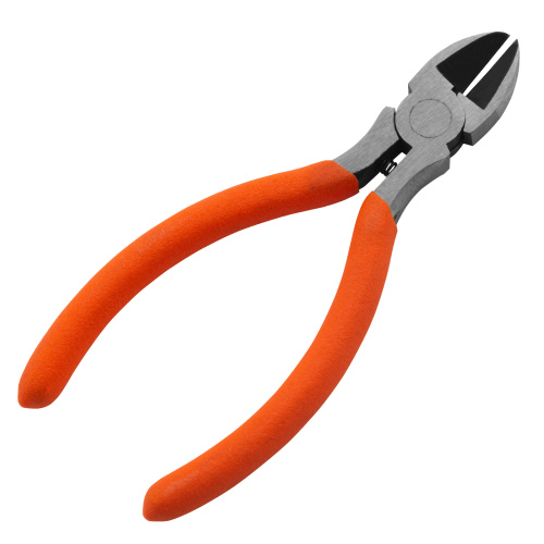 Набор инструментов бытовой, 19 предметов Sparta по ценам производителя в Воронеже с доставкой по всей России