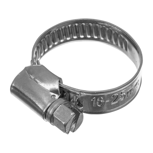 Вибрационный насос СВН300Н-15, нижний забор, 300 Вт, напор 75 м, 1200 л/ч, кабель 15 м Сибртех по ценам производителя в Воронеже с доставкой по всей России