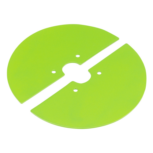 Бур лопастной со сменными ножами, 1000 мм, диаметр 150 мм, 200 мм, Сибртех по ценам производителя в Воронеже с доставкой по всей России