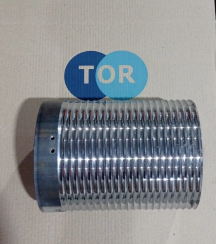 13 Барабан для талей электрических CD1 2,0 т 6 м по ценам производителя в Воронеже с доставкой по всей России