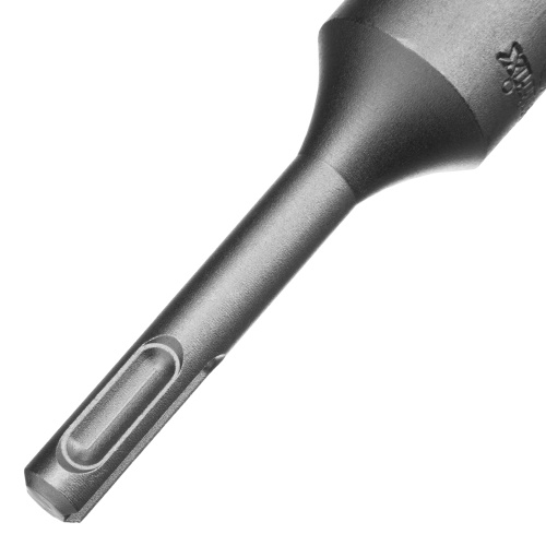 Бур по бетону, 30 х 400 мм, SDS Plus Matrix по ценам производителя в Воронеже с доставкой по всей России