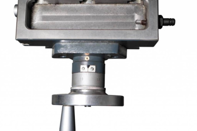 MMD 30LV BD с ременной передачей купить в Москве с доставкой по всей России | ProtosMarket.ru