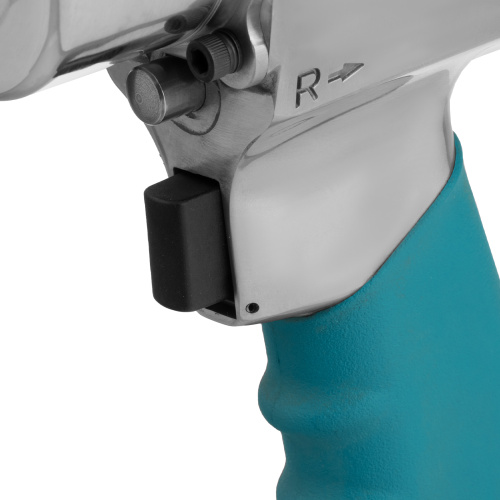 Гайковерт пневматический ударный G1260,1/2, Twin Hammer, 813Нм, 7000 об/мин Gross по ценам производителя в Воронеже с доставкой по всей России