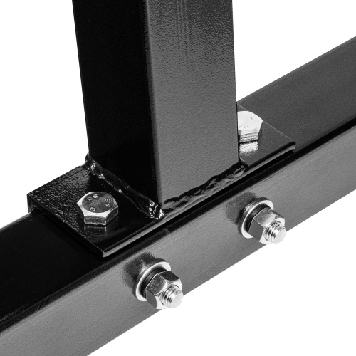 Стенд для двигателя, 570 кг, 1250 Lbs Matrix по ценам производителя в Воронеже с доставкой по всей России