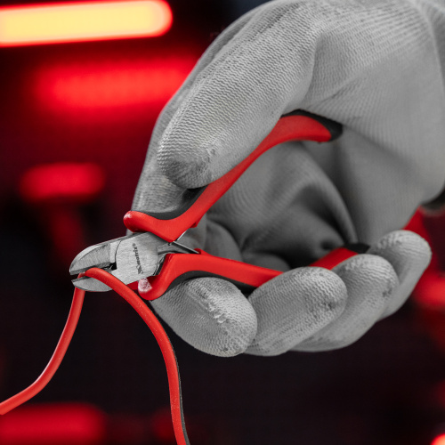 Набор инструментов бытовой, 12 предметов Matrix по ценам производителя в Воронеже с доставкой по всей России