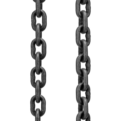 Таль цепная рычажная, 0.75 т, h подъема 1.5 м Stels по ценам производителя в Воронеже с доставкой по всей России