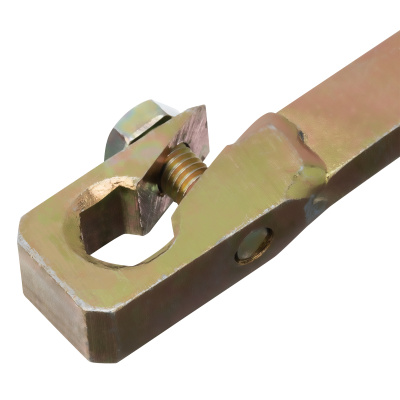 Ключ прокачной, 10 х 12 мм Сибртех по ценам производителя в Воронеже с доставкой по всей России