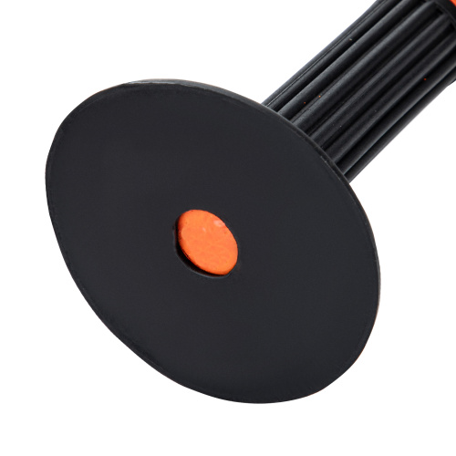 Керн, 250 мм Sparta по ценам производителя в Воронеже с доставкой по всей России