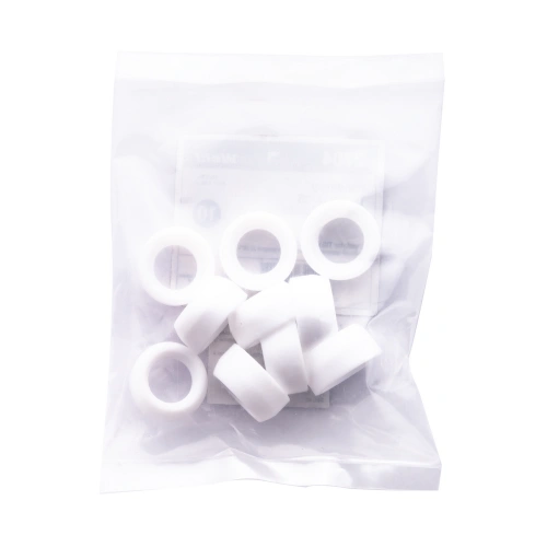 FoxWeld Изолятор TIG17/18/26 (703.0012/TQ0002, пр-во FoxWeld/КНР) купить в Москве с доставкой по всей России | ProtosMarket.ru