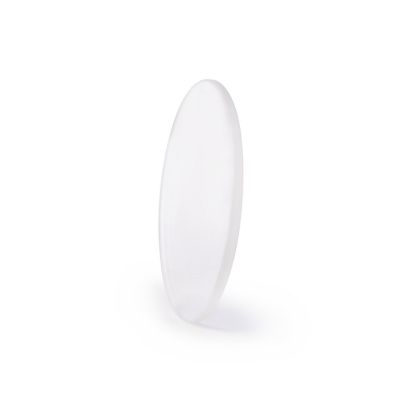 Стекло защитное FWL2000 круглое 43 *2 для очистки купить в Москве с доставкой по всей России | ProtosMarket.ru