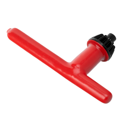 Ключ для патрона, 13 мм Matrix по ценам производителя в Воронеже с доставкой по всей России