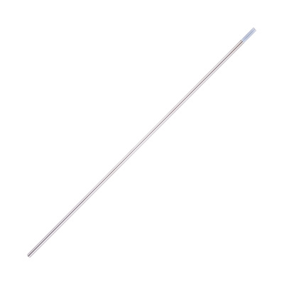 Кабельная вилка 70-95 (упак.) (511.0342/СХ0523) Varteg по ценам производителя в Воронеже с доставкой по всей России