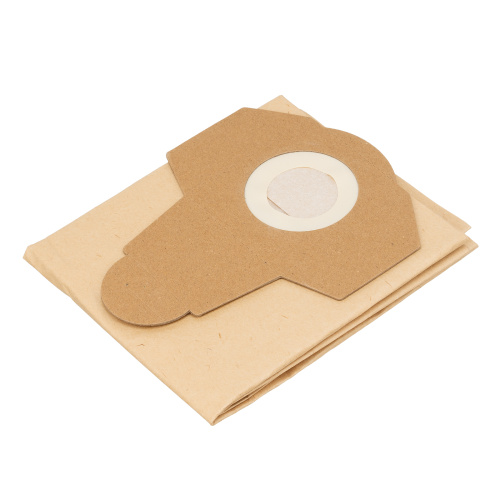 Комплект мешков одноразовых для пылесосов Denzel RVC20, RVC30, LVC20, LVC30, 5 шт. Denzel по ценам производителя в Воронеже с доставкой по всей России