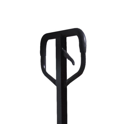 Гидравлическая тележка FOXSTER AC50 по ценам производителя в Воронеже с доставкой по всей России