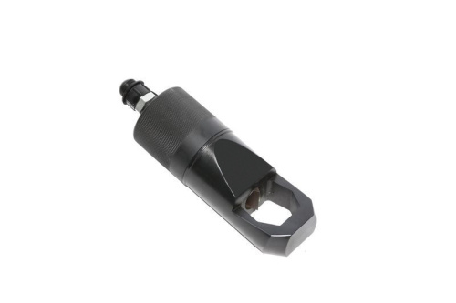 Гайколом гидравлический TOR HHQ-3241 20 т M22-M27 по ценам производителя в Воронеже с доставкой по всей России