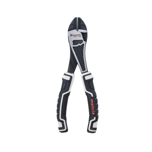 Бокорезы 190 мм, усиленная система, Pro Matrix по ценам производителя в Воронеже с доставкой по всей России