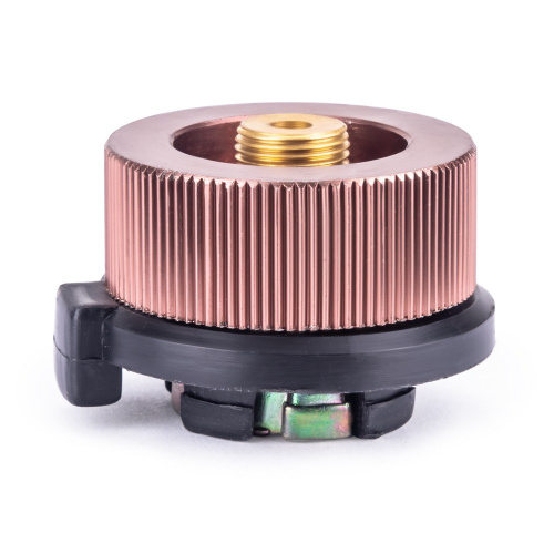 Аппарат аргонодуговой сварки SAGGIO TIG 400 AC/DC Pulse по ценам производителя в Воронеже с доставкой по всей России