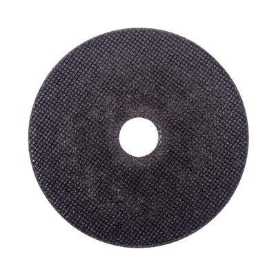 Круг отрезной по металлу FTL Expert 125 х 1,2 х 22,2 мм A46TBF по ценам производителя в Воронеже с доставкой по всей России