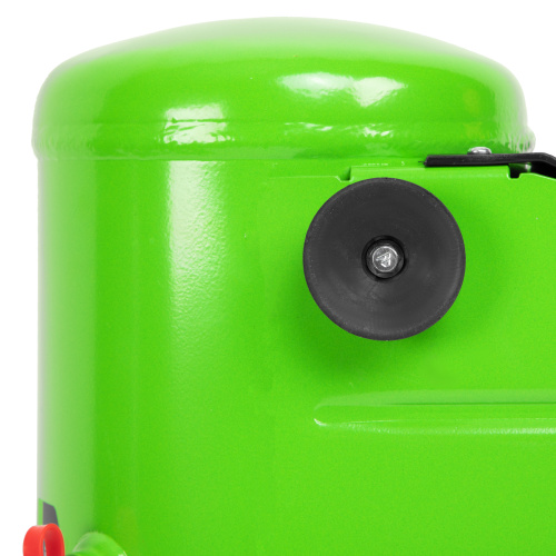 Компрессор воздушный безмаслянный BL 1100/6 1100Вт, ресивер 6 литров, 180 л/мин Сибртех по ценам производителя в Воронеже с доставкой по всей России