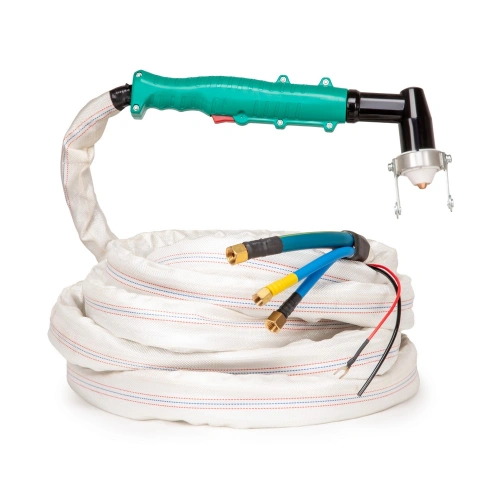 Плазмотрон A201L M16*1.5 7,5м по ценам производителя в Воронеже с доставкой по всей России