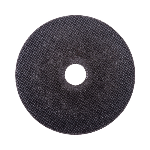 Круг отрезной по металлу FTL Expert 125 х 1,2 х 22,2 мм A46TBF по ценам производителя в Воронеже с доставкой по всей России